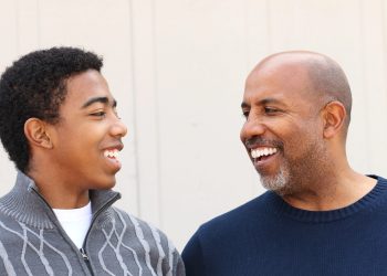 The Black Men’s Health Paradox and How Our Culture Is Driving It