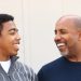 The Black Men’s Health Paradox and How Our Culture Is Driving It