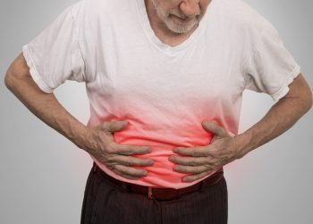 A study found that dietary treatment is more effective than medicines for IBS