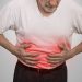 A study found that dietary treatment is more effective than medicines for IBS