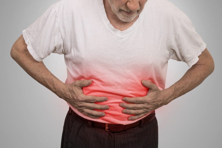 A study found that dietary treatment is more effective than medicines for IBS