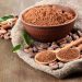 Cacao: A Wellness Food for Middle-Aged Men