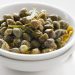 Capers: A Wellness Food for Middle-Aged Men