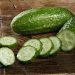 Cucumbers: A Wellness Food for Middle-Aged Men