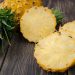 Pineapple And Papaya: A Wellness Food for Middle-Aged Men