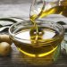 Olive Oil: A Wellness Food for Middle-Aged Men