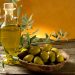 Olive Oil – 7 Grams Per Day May Keep the Dementia Away!