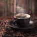 Coffee: A Wellness Food for Middle-Aged Men
