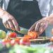 Nourish Your Body and Soul: 3 Life-changing Culinary Wellness Approaches for Middle-aged Men