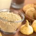 Maca Root: A Wellness Food for Middle-Aged Men